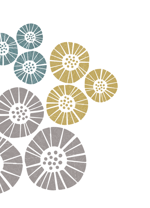 deco