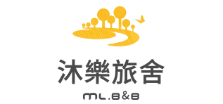 沐樂旅舍