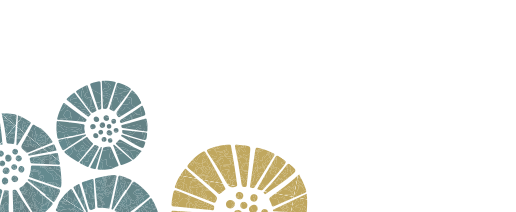deco