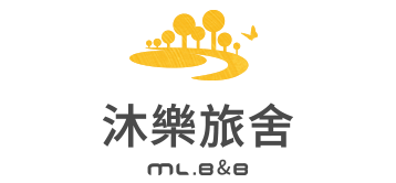 沐樂旅舍